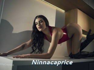 Ninnacaprice