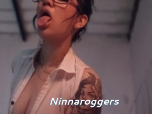 Ninnaroggers