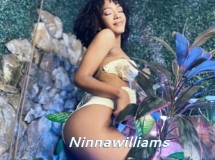 Ninnawilliams