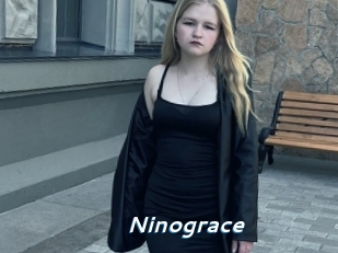 Ninograce