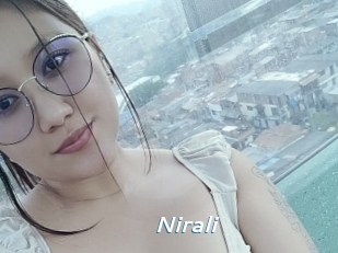 Nirali