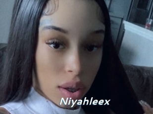 Niyahleex