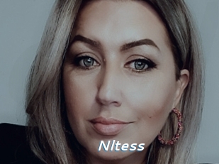 Nltess