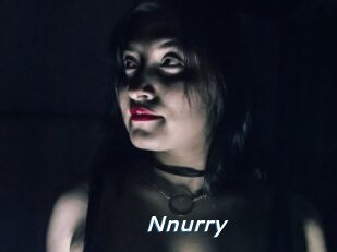 Nnurry