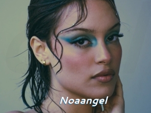 Noaangel