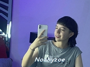 Noahyzoe