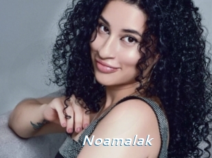 Noamalak