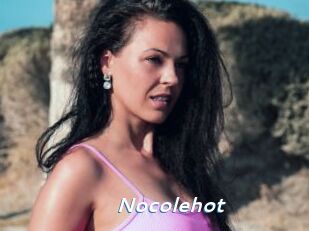 Nocolehot