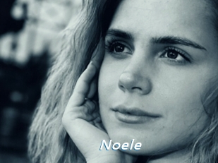 Noele