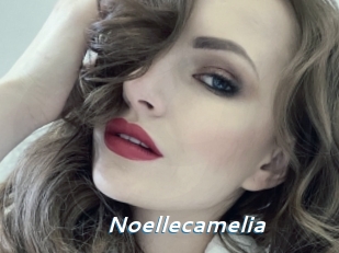 Noellecamelia