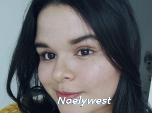 Noelywest