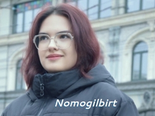 Nomogilbirt