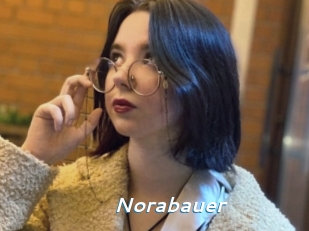 Norabauer