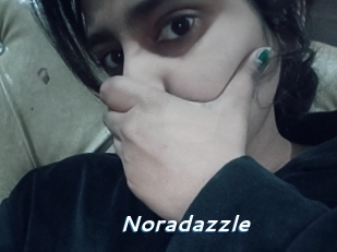 Noradazzle