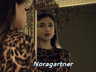 Noragartner