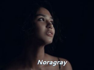 Noragray