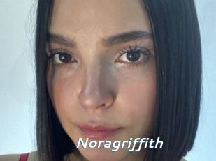 Noragriffith
