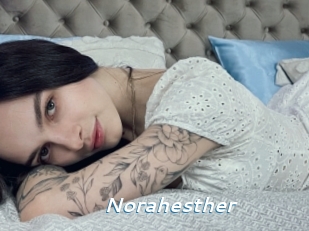 Norahesther