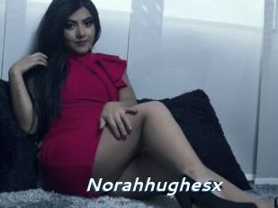 Norahhughesx