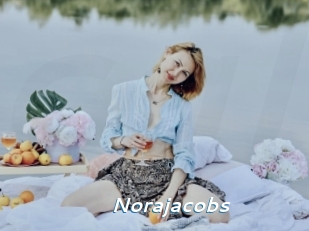 Norajacobs