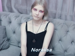 Noralisa