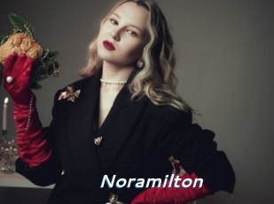 Noramilton