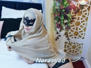 Norasuad