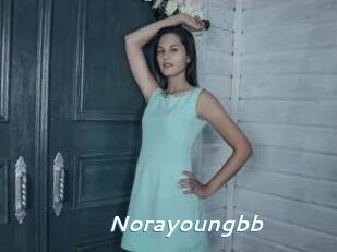 Norayoungbb