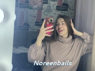 Noreenbails