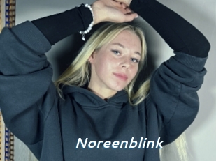 Noreenblink