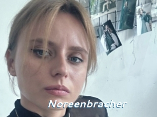 Noreenbracher