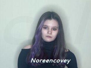 Noreencovey