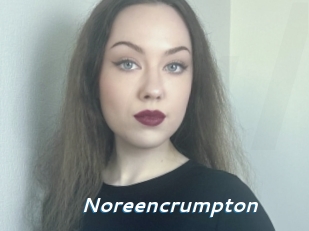 Noreencrumpton