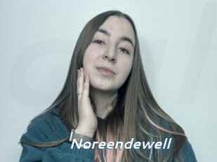 Noreendewell