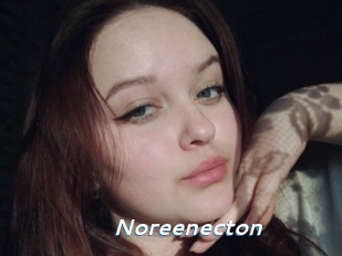 Noreenecton