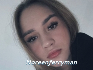 Noreenferryman