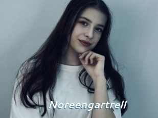 Noreengartrell