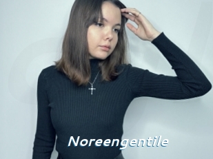 Noreengentile