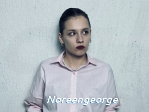 Noreengeorge