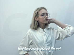 Noreenhartford