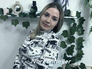 Noreenheyer