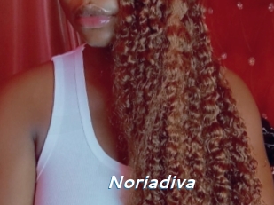 Noriadiva