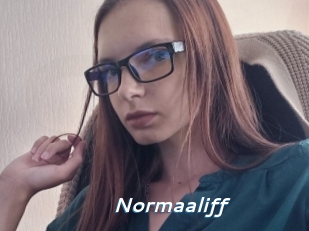 Normaaliff