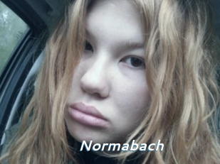 Normabach