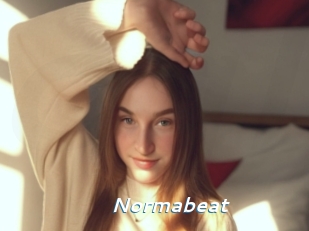 Normabeat