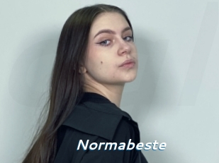 Normabeste