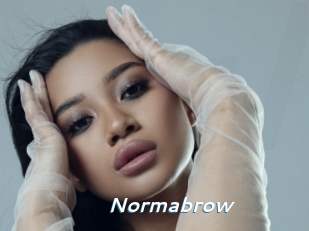 Normabrow