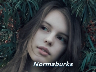 Normaburks