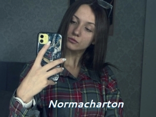 Normacharton