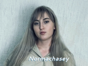 Normachasey